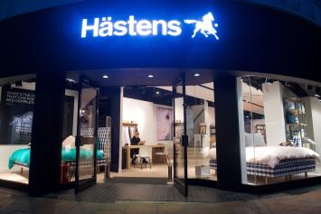 Tienda 2