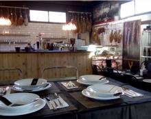 Franquicia El Rincón de León, productos exclusivos