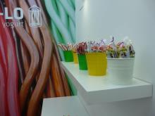 LOS MEJORES REGALOS DULCES PARA EVENTOS Y DIAS ESPECIALES