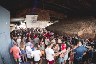 Sala Disco Club