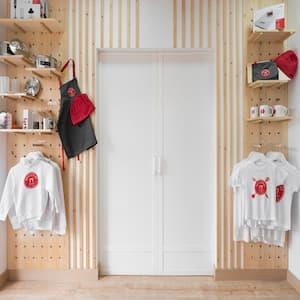 Merchandising MiniChef Kids