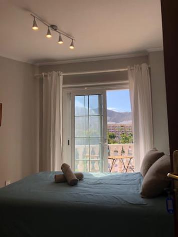 Habitación privada Nest