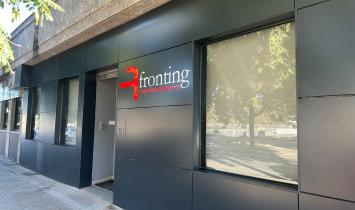 OFICINAS