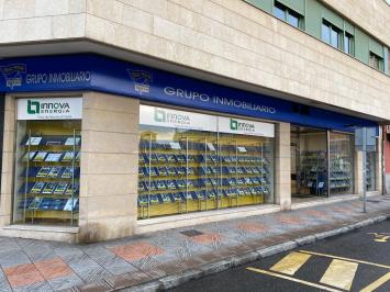 franquicia inmobiliaria Best House