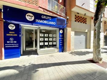 franquicia inmobiliaria BestHouse