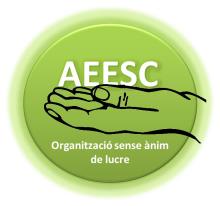 Miembros activos de Organizaciones Sin Ánimo de Lucro
