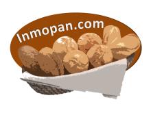 Inmopan. Especialistas en Panaderias
