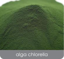 superalimentos
