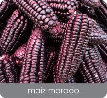 Superalimentos