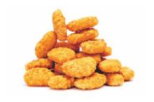 Chips&Cola