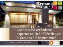 Servicios Digital Asesores