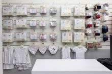 Franquicia 7 Colores - bebes