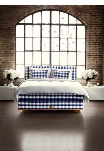 cama 2