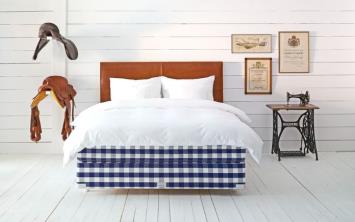 cama 4
