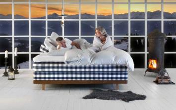 cama 3