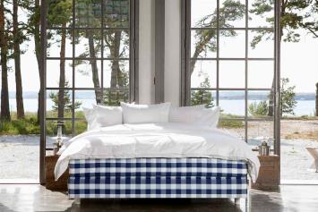 Cama 