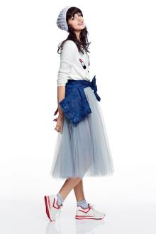 Franquicias economicas de ropa