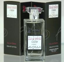 Aqua - Fragancia Masculina