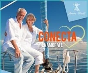 Encuentra a tu pareja ideal