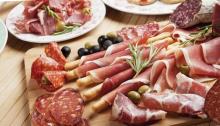 Franquicia El Rincón de León, bares de tapas