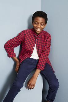 Primark, moda para toda la familia