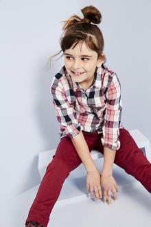 Primark, moda para niños