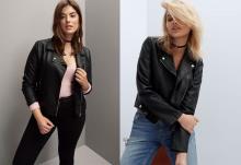 Primark, ropa femenina