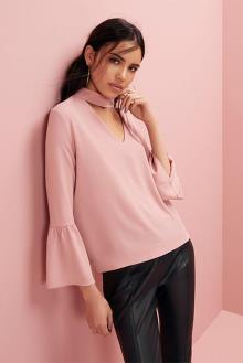 Primark, moda mujer