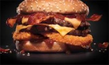 Recetas exitosas para un negocio rentable