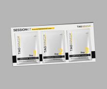Franquicia Tagdisruptor - productos