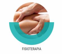 Franquicia Fisio-pilates Valdesalud - fisioterapia