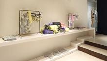 Franquicia TCN - tiendas con encanto