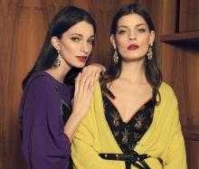 Franquicia Floreiza - moda para mujer