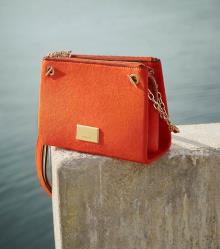 Franquicia Parfois - bolsos
