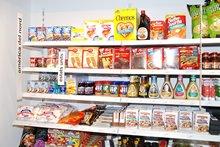 Productos Internacionales