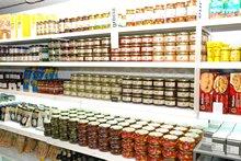Productos Internacionales