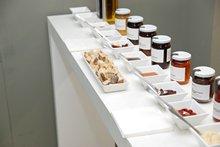 Productos DeliShop