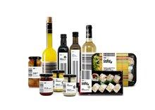 Productos DeliShop