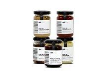 Productos DeliShop