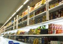 Productos Internacionales