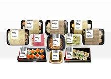 Productos DeliShop