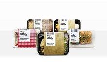 Productos DeliShop