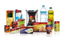 Nuestras marcas GOURMET, MICAL y MICADERM