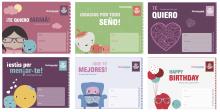 ejemplo modelos