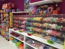 dream sweet