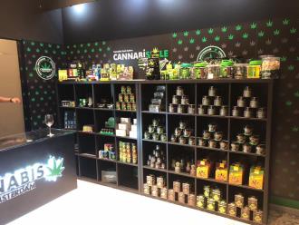 Productos alimenticios