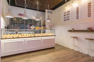 Las mejores empanadas