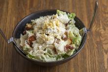 Franquicia Pura Brasa - recetas al carbón