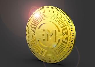 Token Emblex