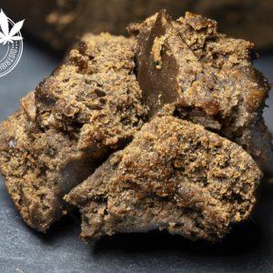 franquicias Sweed Dreams Cbd